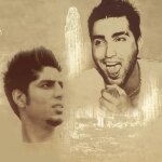 دانلود آهنگ حسین تهی و رضا پیشرو به نام آخرالزمان دانلود آهنگ حسین تهی و رضا پیشرو به نام آخرالزمان
